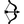 ANUNA