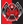 WINCR