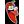 H_C