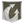 --AD-