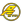 MGUPP
