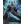 LICHK