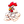 _H-C_