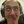 YT_KU