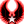 TE_FW