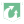 BZB2