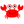SLIVI