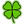 RGMY