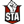 _STA_