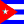 -CUBA