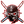 _U3U_