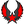 _Z_BY