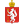 -URK-