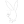 YMHIK