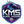 KMS27
