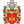 _O-S_