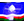 KB_MX