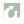 Y0-Y0