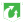 MASD