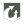 TP_AX
