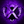 NOX-T