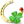D_G_L