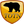 TOTN