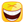 JS