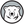 UNIKI