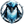 XOJOD