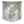 R44R