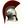 SPQRS