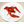 SEGGA