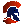 SP-A