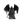 4DGK