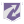 0-6-7