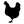 CH1CK