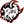 B-K-K
