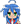 AFACE
