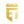 NKOT