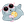 MORKT