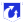 MLP_R