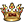 KINGD