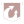 KBBK