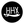 -HHX-