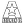 ATCL
