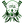 C-TD