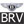 _BRV_