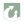 TGN76