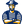 E4A